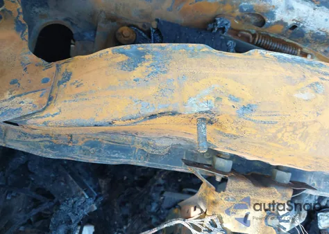 2017 Honda Civic Touring из США, поврежденный, VIN 2HGFC3B98HH359040